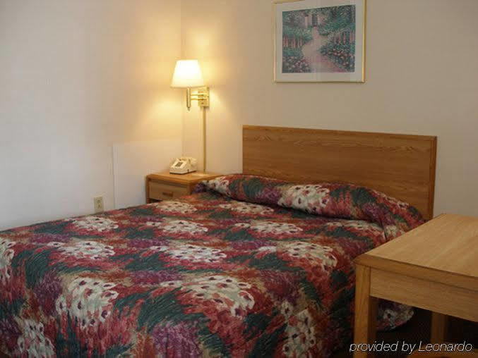 Castillo Inn St. Augustine Kültér fotó